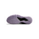 YONEX Power Cushion