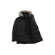 THE NORTH FACE McMurdo