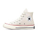 Converse 1970s 811