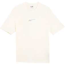 PUMA T