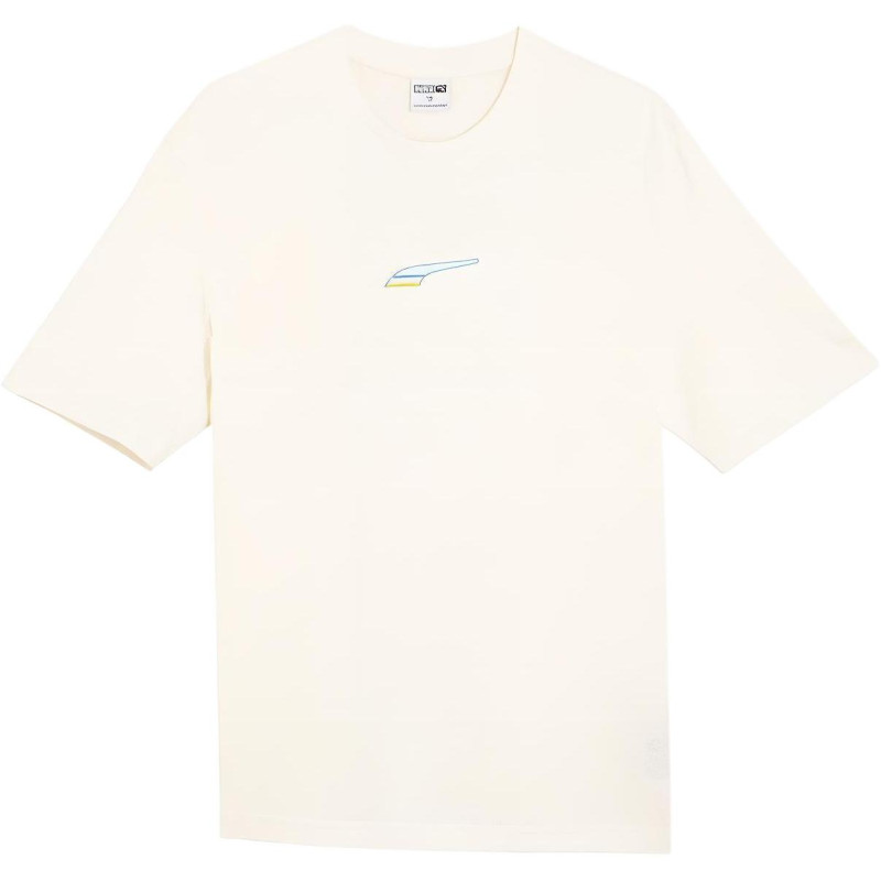PUMA T