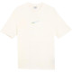 PUMA T