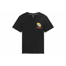 Skechers T