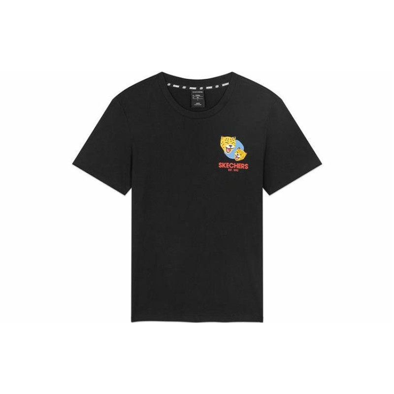 Skechers T