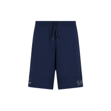 EMPORIO ARMANI SS23 EA7