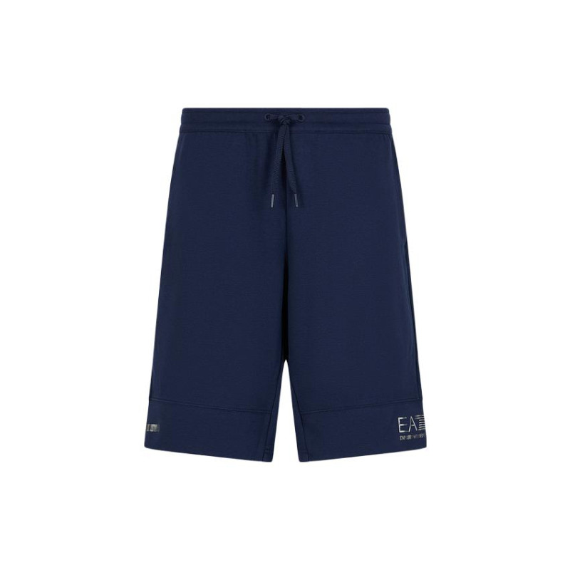 EMPORIO ARMANI SS23 EA7