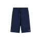 EMPORIO ARMANI SS23 EA7