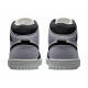 Jordan Air Jordan 1 Mid SE 