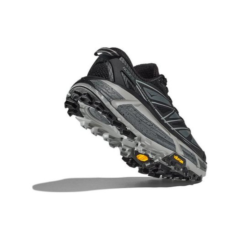 HOKA ONE ONE Mafate Speed 2