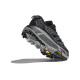 HOKA ONE ONE Mafate Speed 2