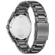 CITIZEN 100 41mm