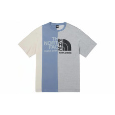 THE NORTH FACE T