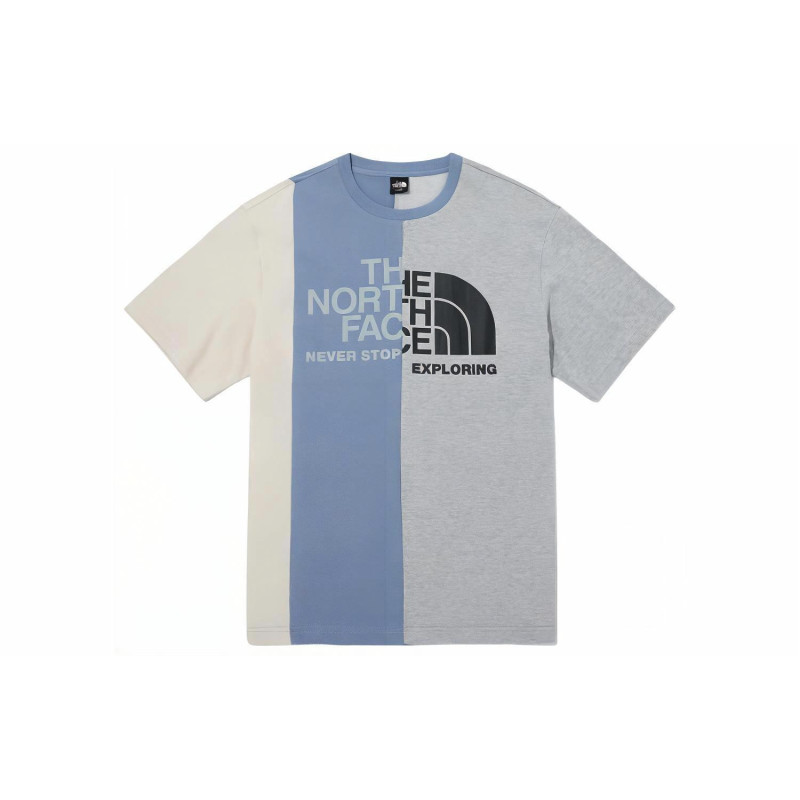 THE NORTH FACE T
