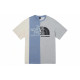 THE NORTH FACE T