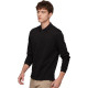 HAZZYS SS LogoPolo