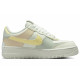 Nike Air Force 1 Shadow 