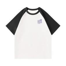 MINISO T