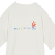 Converse logo T