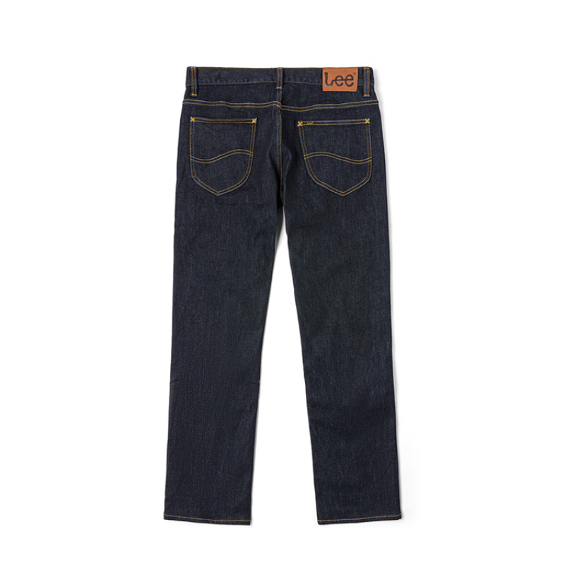 Lee FW24 726