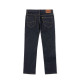 Lee FW24 726