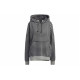 adidas originals x IVY PARK