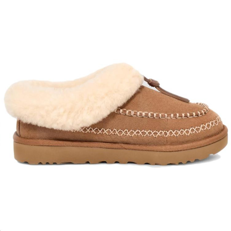UGG Tasman
