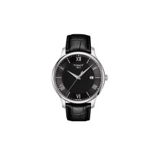 TISSOT 42mm T063.610.16.058.00