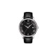 TISSOT 42mm T063.610.16.058.00