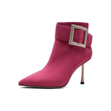 NINE WEST 8.5cm