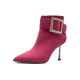 NINE WEST 8.5cm