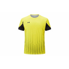 Under Armour LOGO T