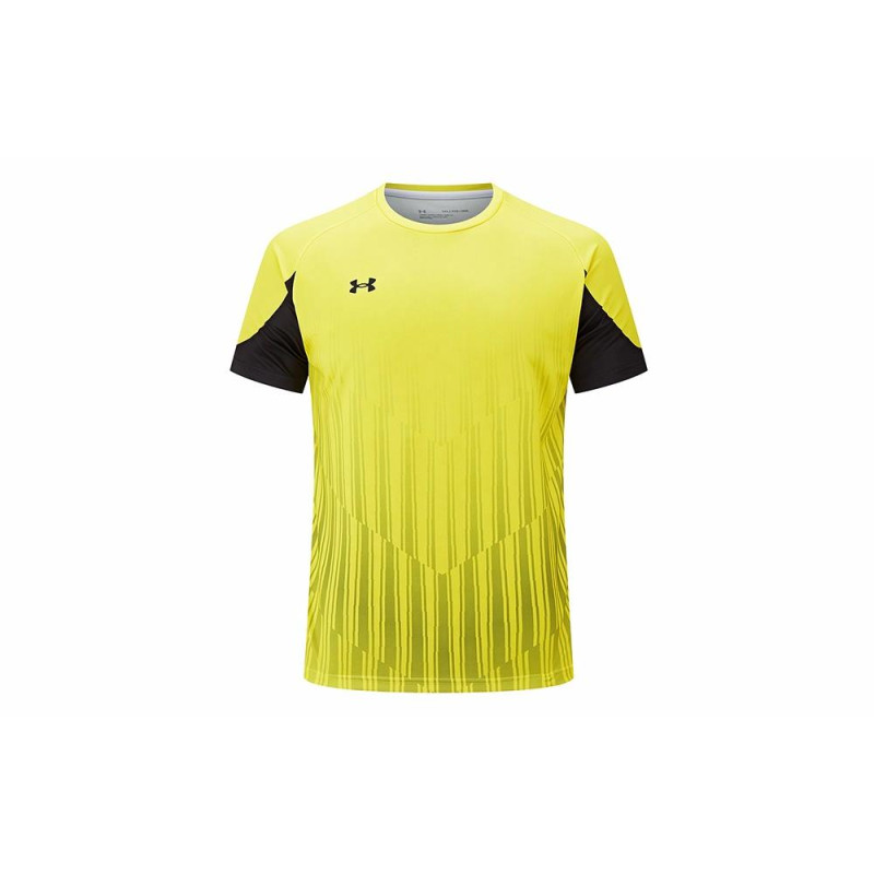 Under Armour LOGO T