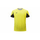 Under Armour LOGO T