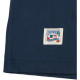 New Era MLB T