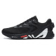 FILA Mind Blower Boa 1+