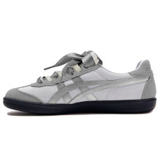 Onitsuka Tiger Tokuten Y2K
