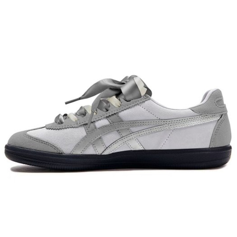 Onitsuka Tiger Tokuten Y2K