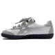 Onitsuka Tiger Tokuten Y2K