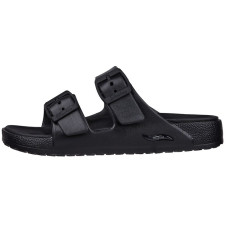 Skechers Foamies Arch Fit