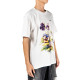 Nike T