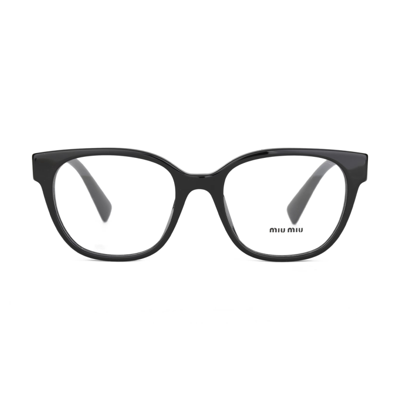 MIU MIU Logo