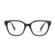 MIU MIU Logo