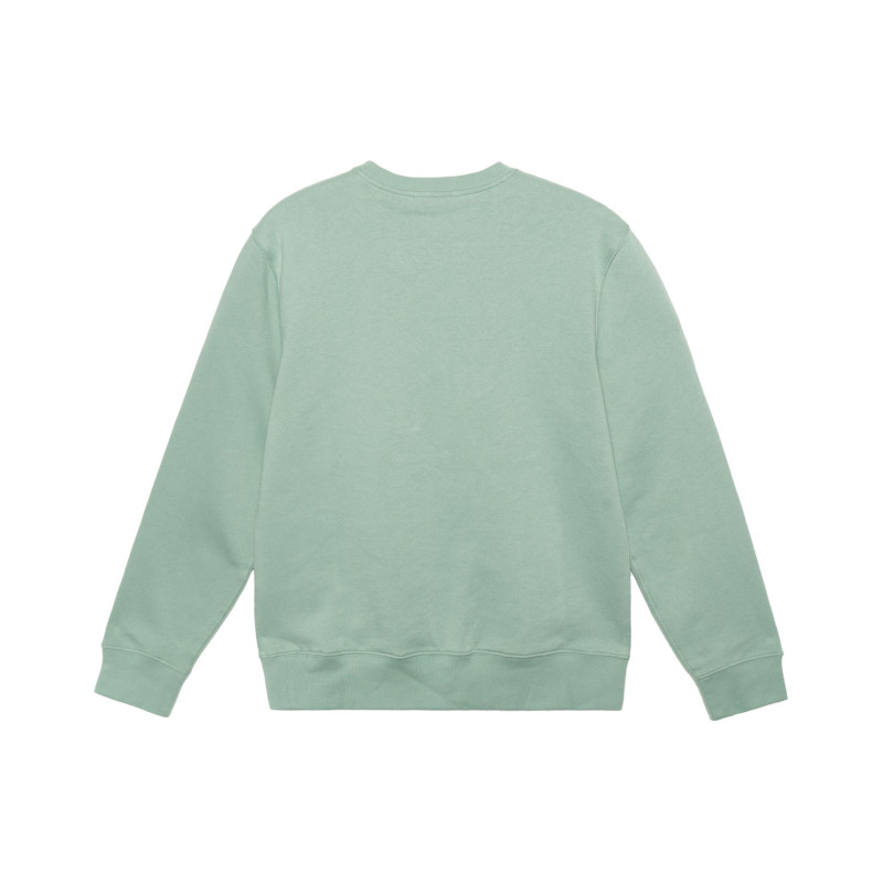 Polo Ralph Lauren SS23