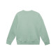 Polo Ralph Lauren SS23