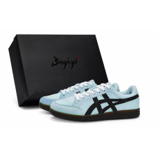 Onitsuka Tiger Advanti 811