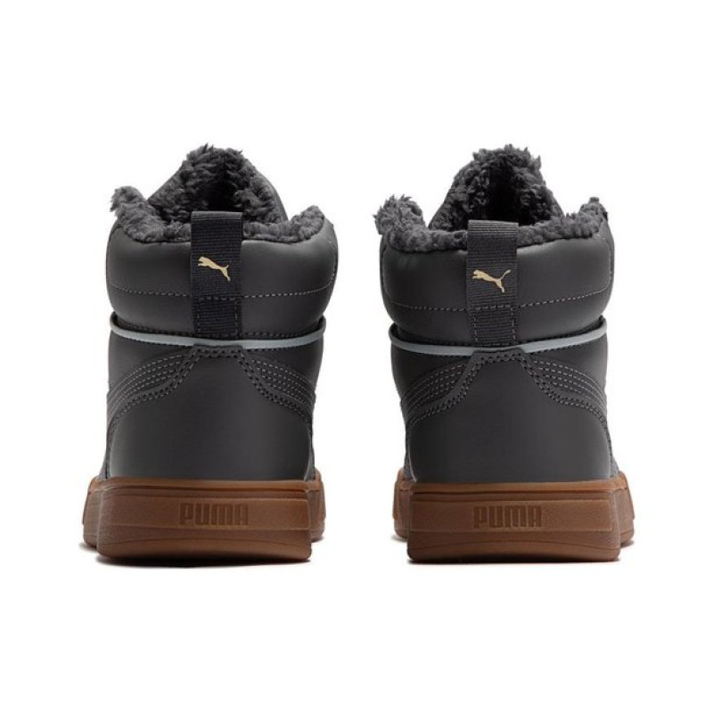 PUMA Caven Mid Wtr