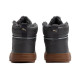 PUMA Caven Mid Wtr