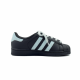 adidas originals SUPERSTAR