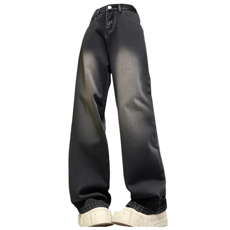 JEANSWEST