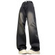 JEANSWEST
